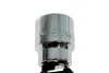 Головка торцева 3/4" 38 мм (хромована) NEO TOOLS (08312) зображення 2