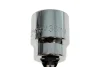 Головка торцева 3/4" 38 мм (хромована) NEO TOOLS (08312) зображення 3