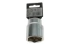 Головка торцева 3/4" 38 мм (хромована) NEO TOOLS (08312) зображення 4