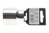 Головка торцева 12-граней 3/4" 38 мм (хромована) NEO TOOLS (08-327) зображення 2