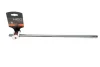 Вороток 3/4" 460 мм з плаваючою головкою NEO TOOLS (08-353) зображення 1