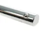 Вороток 3/4" 460 мм з плаваючою головкою NEO TOOLS (08-353) зображення 2