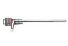 Вороток 3/4" 450 мм Г-подібний NEO TOOLS (08-357) зображення 1