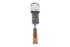 Тріскачка 1/4" телескопічна 72 зубця 150-200 мм NEO TOOLS (08-502) зображення 3