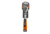 Трещотка 1/4" 72 зубца 145 мм NEO TOOLS (08-503) изображение 1