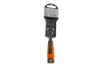 Трещотка 1/4" 72 зубца 145 мм NEO TOOLS (08-503) изображение 2