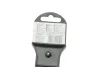 Тріскачка 1/4" 45 зубців 150 мм NEO TOOLS (08504) зображення 2