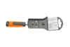 Тріскачка 1/4" 45 зубців 150 мм NEO TOOLS (08504) зображення 3