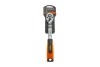 Фото Тріскачка 3/8" 72 зубца 195 мм NEO TOOLS (08507) зображення 1