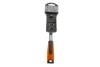 Фото Тріскачка 3/8" 72 зубца 195 мм NEO TOOLS (08507) зображення 2