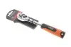 Фото Тріскачка 3/8" 45 зубців 210 мм NEO TOOLS (08508) зображення 1