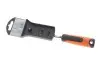 Фото Тріскачка 3/8" 45 зубців 210 мм NEO TOOLS (08508) зображення 2