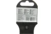 Тріскачка 1/4" 72 зубца 150 мм NEO TOOLS (08514) зображення 2
