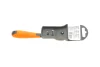 Тріскачка 1/4" 72 зубца 150 мм NEO TOOLS (08514) зображення 3