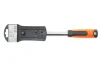 Фото Тріскачка 1/2" 72 зубця 265 мм NEO TOOLS (08515) зображення 2