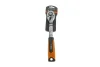 Фото Тріскачка 1/2" 72 зубця 265 мм NEO TOOLS (08520) зображення 1
