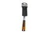 Фото Тріскачка 1/2" 72 зубця 265 мм NEO TOOLS (08520) зображення 2