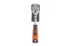 Трещотка 1/2" 45 зубцов 265 мм NEO TOOLS (08-521) изображение 1
