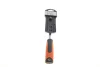 Трещотка 1/2" 45 зубцов 265 мм NEO TOOLS (08-521) изображение 2