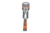 Трещотка 1/4" 90 зубцов 155 мм NEO TOOLS (08-530) изображение 1