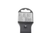 Трещотка 1/4" 90 зубцов 155 мм NEO TOOLS (08-530) изображение 2