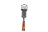 Трещотка 1/4" 90 зубцов 155 мм NEO TOOLS (08-530) изображение 3