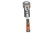 Фото Тріскачка 3/8" 90 зубця 200 мм NEO TOOLS (08533) зображення 1