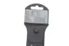 Фото Тріскачка 3/8" 90 зубця 200 мм NEO TOOLS (08533) зображення 2
