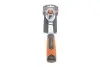 Фото Тріскачка 1/2" 72 зубця 265 мм NEO TOOLS (08536) зображення 1