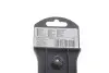 Фото Тріскачка 1/2" 72 зубця 265 мм NEO TOOLS (08536) зображення 2