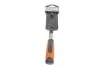 Фото Тріскачка 1/2" 72 зубця 265 мм NEO TOOLS (08536) зображення 3