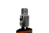 Перехідник 3/8"x1/2" 37 мм NEO TOOLS (08550) зображення 2