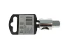 Перехідник 3/8"x1/2" 37 мм NEO TOOLS (08550) зображення 3