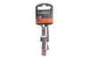 Фото Автозапчасть NEO TOOLS (08551) изображение 1
