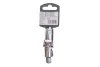 Фото Автозапчасть NEO TOOLS (08551) изображение 2