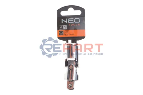 Автозапчасть NEO TOOLS 08551 Купить в Украине
