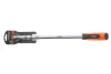 Фото Автозапчасть NEO TOOLS (08553) изображение 1