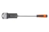 Фото Автозапчасть NEO TOOLS (08553) изображение 2