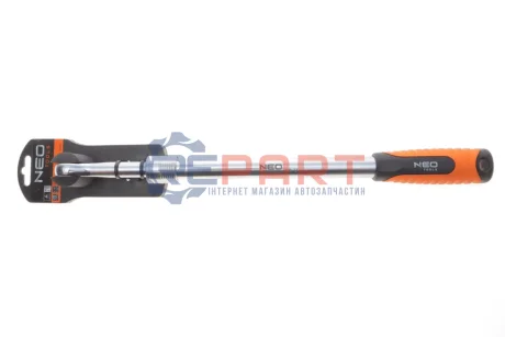Автозапчасть NEO TOOLS 08553 Купить в Украине