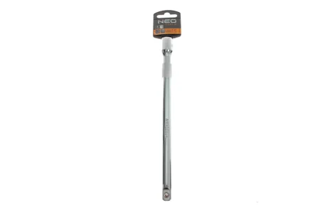 Подовжувач 1/2" 250 мм NEO TOOLS 08554