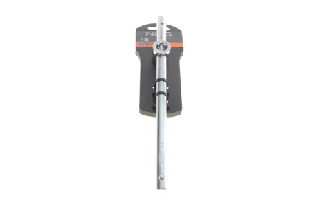 Вороток 1/2" 250 мм с плавающей головкой NEO TOOLS 08555