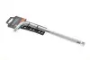 Фото Автозапчасть NEO TOOLS (08556) изображение 1