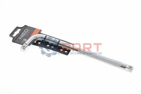 Автозапчасть NEO TOOLS 08556 Купить в Украине