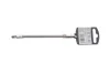 Гнучкий подовжувач 1/4" 140 мм NEO TOOLS (08-557) зображення 1