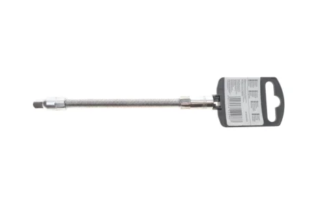 Гибкий удлинитель 1/4" 140 мм NEO TOOLS 08-557