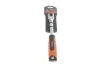 Вороток 1/2" 250 мм з шарніром NEO TOOLS (08559) зображення 1
