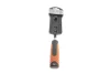 Вороток 1/2" 250 мм з шарніром NEO TOOLS (08559) зображення 2