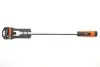 Фото Вороток 1/2" 450 мм з шарніром NEO TOOLS (08560) зображення 1