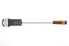 Фото Вороток 1/2" 450 мм з шарніром NEO TOOLS (08560) зображення 3