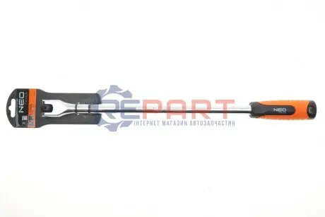 Автозапчасть NEO TOOLS 08560 Купить в Украине